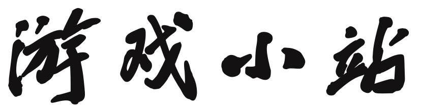 龙胜各族新闻网